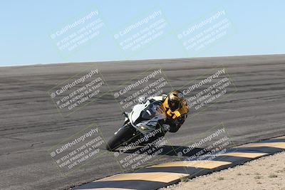 media/Oct-25-2025-Race Pace (Sat) [[47cce5476f]]/Non Verified (1st 20 Minutes of Every Hour)/1-Bowl (10am)/